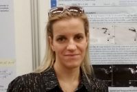 Katerina Karditsa