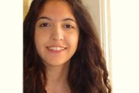 Isavella Monioudi, Dr.